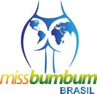 missbumbumster|Concurso Miss Bumbum Brasil .